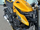 Triumph (2026) Street Triple 765 RS - náhled 8