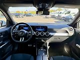 Mercedes-Benz GLB (2025) 200 d 4MATIC - náhled 17
