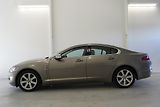 Jaguar XF 4.2 V8 PREMIUM LUXURY - náhled 8