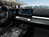 BMW i5 (2026) - náhled 4