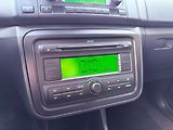 Škoda Fabia 1.4 Style Edition, Serviska, 1 - náhled 20
