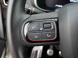 Citroën C5 Aircross (2020) 1.5 HDi, LED, navi - náhled 12