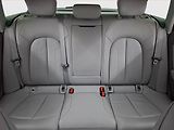 Audi A6 (2012) 3.0 BiTDI, 4X4, Automat, Kůže - náhled 10