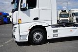 Mercedes-Benz Actros (2022) F / 1845 / ACC / E 6 / STREAM  - náhled 35
