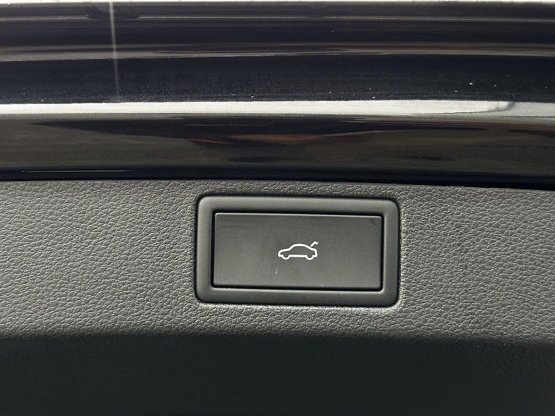 Škoda Scala First Edition 1.0TSi 85kW DSG - fotka 46 z 48