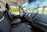 Iveco (2020) 72C18 chlaďák EURO 6 - náhled 16
