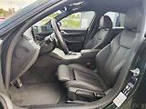 BMW Řada 4 420d xDrive/140kW M Paket AT - náhled 18