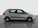 Škoda Fabia (2007) Sport 1.4 16V, po STK - náhled 6