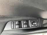 Škoda Scala (2022) STY TS 81/1.0 A7F - náhled 16