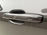 Volvo XC60 B5 AWD INSCRIPTION AUT - náhled 16