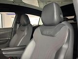 Volkswagen ID.5 GTX 4x4 Tepelko IQ Light Kessy - náhled 49