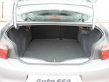 Citroën C-Elysée (2019) 1.2 PT, ČR, AC, tempo - náhled 7
