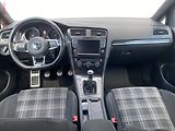Volkswagen Golf (2013) 2.0 TDi VII, Navi, bixen - náhled 8