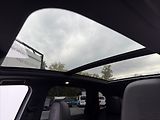 Porsche Cayenne 3,0 TDI  V6 193kW-FACELIFT!! - náhled 31