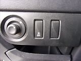Dacia Dokker 1,5 dCi  Stepway 1maj. odp.DPH - náhled 23