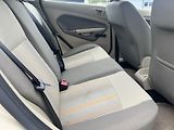 Ford Fiesta 1.25i KLIMATIZACE KOUPENO V ČR - náhled 26