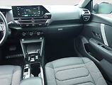 Citroën C4 X (2023) Feel Pack 1.2 PureTech - náhled 8