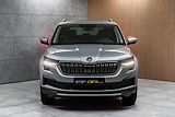 Škoda Kodiaq 2.0 TDI REZERVACE - náhled 2