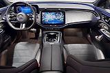 Mercedes-Benz Třídy E 300de 4M AMG Premium Burm 360 - náhled 4