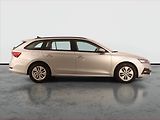 Škoda Octavia (2023) Ambition 2.0 TDI, ČR,1.maj - náhled 6