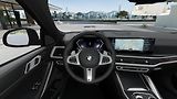 BMW X6 xDrive30d - náhled 13
