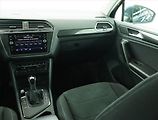 Volkswagen Tiguan (2022) Elegance 2.0 TDI - náhled 8