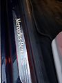 Mercedes-Benz Třídy E (2018) 350D4x4,EXCLUSIV,tažné,PANORAM - náhled 6