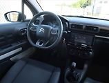 Citroën C3 (2021) 1.2 PureTech, ČR,1.maj - náhled 7