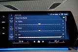 BMW X1 Xdrive23d,M-Paket,DPH,PAMĚTI - náhled 32