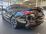 BMW Řada 4 M440i xDrive - náhled 6