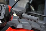 Polaris Sportsman 570 (2026) - náhled 17