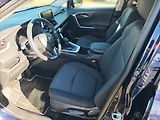 Toyota RAV4 2,5 Hybrid Comfort 4WD AT - náhled 6