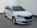 Škoda Fabia 1,0 TSI 81 Style - náhled 1