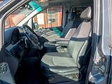 Mercedes-Benz Viano (2011) 3.0CDI 165KW NAVI – 8 SEDADEL - náhled 16