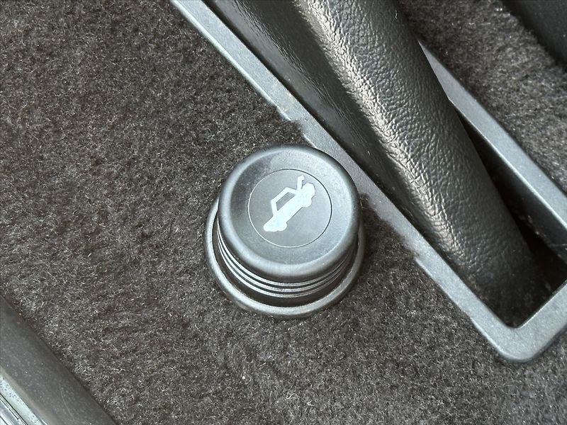 Porsche Ostatní 5,0 S MAN 215kW veteranská ate - fotka 15 z 25