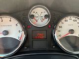 Peugeot 207 1.4VTi, 70kW, Klima, Výhřevy - náhled 9