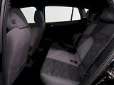Volkswagen ID.4 (2023) COMFORT PRO PERFORMANCE 150KW - náhled 15