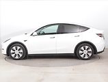 Tesla Model Y (2023) Long Range AWD 79kWh, SoH 92% - náhled 2