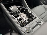 Volkswagen Touareg 3.0Tdi*1-MAJ*DPH*ELEGANCE* - náhled 27