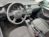 Škoda Octavia (2014) 1.6TDi 77kW! 2x kola! 1.maj+ČR - náhled 11