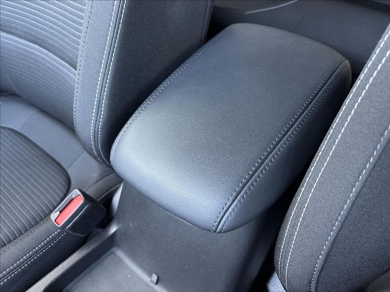 Ford Focus 1,5 EcoBlue 85kW TitaniumX AUT - fotka 37 z 38