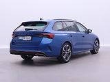 Škoda Octavia 2,0 TDI 147kW DSG 4x4 RS DPH - náhled 7