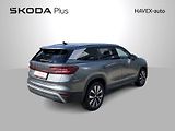 Škoda Kodiaq (2024) 2.0 TDI 4x4 DSG Exclusive Sele - náhled 2