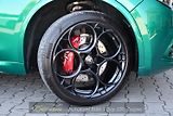Alfa Romeo Stelvio 2.9 V6 Bi-T 520PS QUADRIFOGLIO - náhled 49