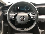 Škoda Octavia 2.0 TDI Ambition - náhled 17