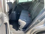 Volkswagen Tiguan (2011) 1.4 TSi, Team, TZ - náhled 10