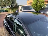 Audi A6 45 TDi, quattro, PANORAMA - náhled 6