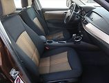 BMW X1 (2013) xDrive18d, 4X4, Automat - náhled 9