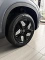 Omoda 5 (2026) OMODA 5 HEV Premium FaceLift - náhled 6
