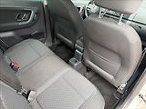 Škoda Fabia II 1.2 TSI Best of - náhled 19